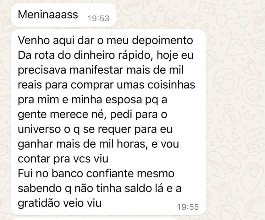 Imagem do WhatsApp de 2024-09-24 à(s) 12.14.14_f755e739