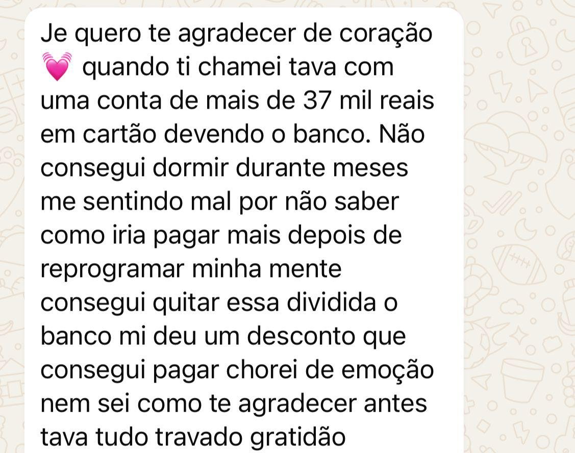 Imagem do WhatsApp de 2024-09-24 à(s) 13.01.48_07663764